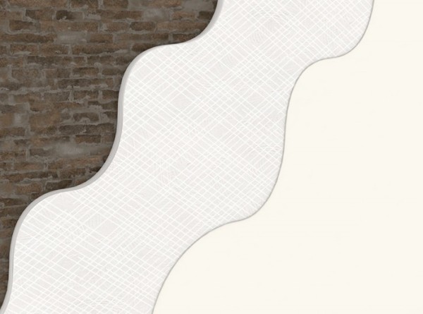 Ironstone Pre Mixed Lime Plaster