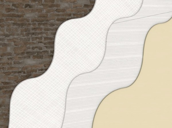 Ironstone Pre Mixed Lime Render