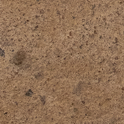 Ironstone Terracotta