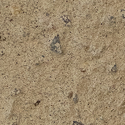 Ironstone Yorkshire NHL 5