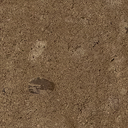 Ironstone Light Brown